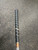 Used Wilson STAFF VI Golf Wedge Mens RH Lob Wedge 11726-S000295332 View 4