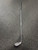 Used Wilson STAFF VI Golf Wedge Mens RH Lob Wedge 11726-S000295332 View 3