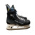 Used Bauer HYP2RLITE VAPOR 9 Senior Hockey Skate Senior 9 11813-S000345164 View 1