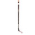 Used Bauer HYP2R LITE Inter One Piece Left 65 Flex 11813-S000345165 View 2