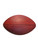 Used Authentic Wilson “The Duke” NFL Football 11937-S000090091 View 4