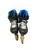 Used EPIC SKATES Junior Rec Fitness Skates Royal Blue Adjustable 11834-S000049892 View 4