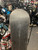 Used SWIS SNOWBOARD Mens Board/Bindings None 155 cm 11162-S000452333 View 27