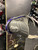 Used SWIS SNOWBOARD Mens Board/Bindings None 155 cm 11162-S000452333 View 16