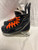 Used Bauer SUMPREMR ONE 60 Junior Hockey Skate Junior 03 11774-S000087976 View 1