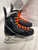 Used Bauer SUMPREMR ONE 60 Junior Hockey Skate Junior 03 11774-S000087976 View 3