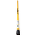 Used POWER SHAFT HEAVY STICK Mens Atk/Mid LAX Shaft None View 1