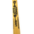 Used POWER SHAFT HEAVY STICK Mens Atk/Mid LAX Shaft None View 2