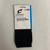 Sports Access Sport Accessories / Multipurpose Socks View 1