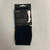 Sports Access Sport Accessories / Multipurpose Socks View 2