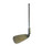 Used Ping G2 Mens Individual Iron RH 4 Iron 11889-S000033782 View 2