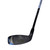 Used Callaway APEX 21 5 HYRIRD GRAPH Mens Hybrid Club RH 5 Hybrid 11708-S000193306 View 3
