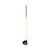 Used Callaway BIG BERTHA 460 DRIVER Mens Driver RH 10.0 Degree 11708-S000193305 View 1