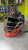 Used Cascade R Lacrosse Helmet Black One Size 11477-S000211299 View 1