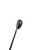 Used Adams IDEA A7OS Mens Hybrid Club RH 6 Hybrid 11760-S000090970 View 1