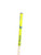 Used Adams IDEA A7OS Mens Hybrid Club RH 6 Hybrid 11760-S000090970 View 3