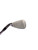 Used Nike SLINGSHOT OSS Golf Wedge Mens RH Gap/Approach Wedge 11760-S000090971 View 2