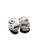 Used STX STALLION 900 Lacrosse Arm Pads/Guards White MD 11724-S000225177 View 1