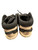Used Adidas Jr FB Cleats Black Junior 01 11863-S000026050 View 3