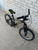 Used CCM RUCKUS Mountain Bike Boys Black 18" 11774-S000087980 View 2