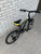 Used CCM RUCKUS Mountain Bike Boys Black 18" 11774-S000087980 View 3