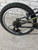 Used CCM RUCKUS Mountain Bike Boys Black 18" 11774-S000087980 View 4