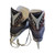 Used Bauer VAPOR X300 SZ 9.5 HOCKEY SKATES Senior Hockey Skate Senior 9.5 11708-S000193307 View 2
