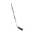 Used CCM OCTOGUN HOCKEY STICK Junior One Piece Left 50 Flex 11708-S000193308 View 1