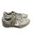 Used Nike Basketball Shoes M Grey Senior 12 11884-S000062914 View 1
