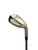 Used Nike CPR Mens Individual Iron RH 9 Iron 11951-S000188528 View 1