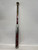 Used Worth MUTANT BB/SB Slowpitch Bat 34" compression test 305 11911-S000012949 View 5