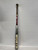 Used Worth MUTANT BB/SB Slowpitch Bat 34" compression test 305 11911-S000012949 View 3