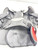 Used Vaughn 7000 Senior Body Armor MD 11860-S000308042 View 5