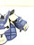 Used Vaughn BIOFLEX Senior Body Armor MD 11860-S000308045 View 4