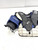 Used Vaughn 7000 Senior Body Armor MD 11860-S000308046 View 4