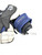 Used Vaughn 7000 Senior Body Armor MD 11860-S000308046 View 7