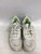 Used Nike REACT LAX Cleats Mens White Senior 8.5 11851-S000046125 View 1
