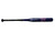 Used Demarini SPRYTE SPF-22 BB/SB Fastpitch Bat 30" 11471-S000171785 View 3