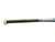 Used Easton TOPAZ SB Fastpitch Bat 28" 11873-S000238221 View 2
