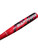Used Easton PINK SAPPHIRE BB/SB Fastpitch Bat 26" 11884-S000062916 View 1