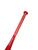 Used Easton PINK SAPPHIRE BB/SB Fastpitch Bat 26" 11884-S000062916 View 3