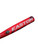 Used Easton PINK SAPPHIRE BB/SB Fastpitch Bat 26" 11884-S000062916 View 2
