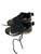 Used Nike ALPHA BB/SB Cleats Black Youth 12.0 11884-S000062923 View 1