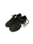 Used Nike CLEATS BB/SB Cleats Black Junior 01 11682-S000131473 View 1