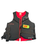 Used Adult PFD Black M/L 11682-S000131477 View 1