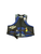 Used Body Glove Adult PFD Navy Blue 2X 11682-S000131478 View 1