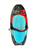 Used O'Brien RICOCHET Kneeboard Black 52" 11682-S000131480 View 1
