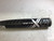 Used Louisville Slugger META X BB/SB Fastpitch Bat 29" 10105-S000306874 View 2