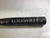 Used Louisville Slugger META X BB/SB Fastpitch Bat 29" 10105-S000306874 View 1