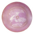 Used Innova DX THUNDERBIRD Disc Golf Driver Purple 171g 11450-S000519503 View 1
